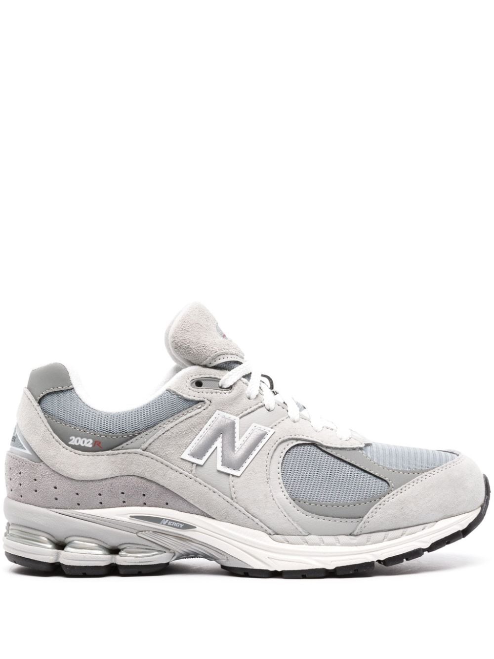 New Balance Sneakers Con Inserti 2002r In Gray
