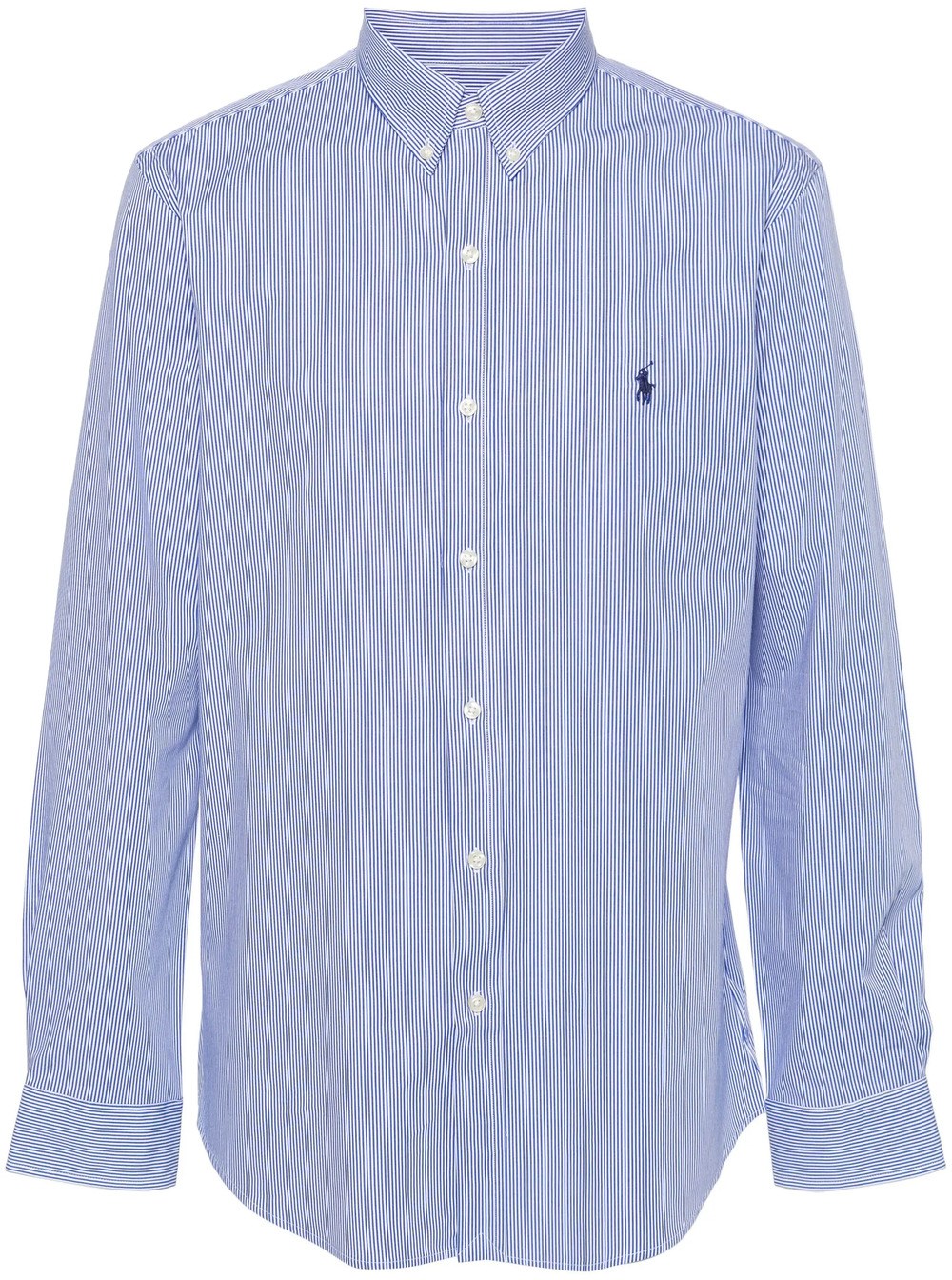 POLO RALPH LAUREN Camicia