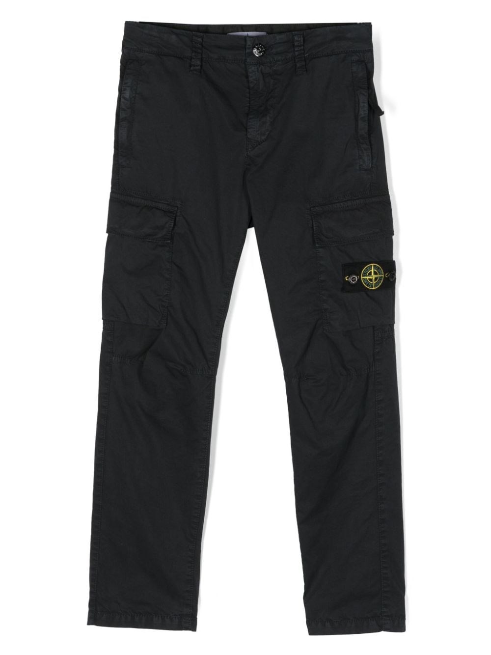 STONE ISLAND Cargo Slim 