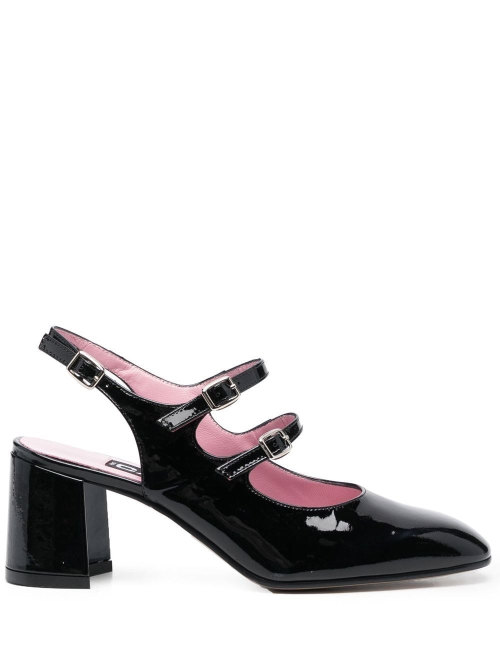 CAREL Pumps