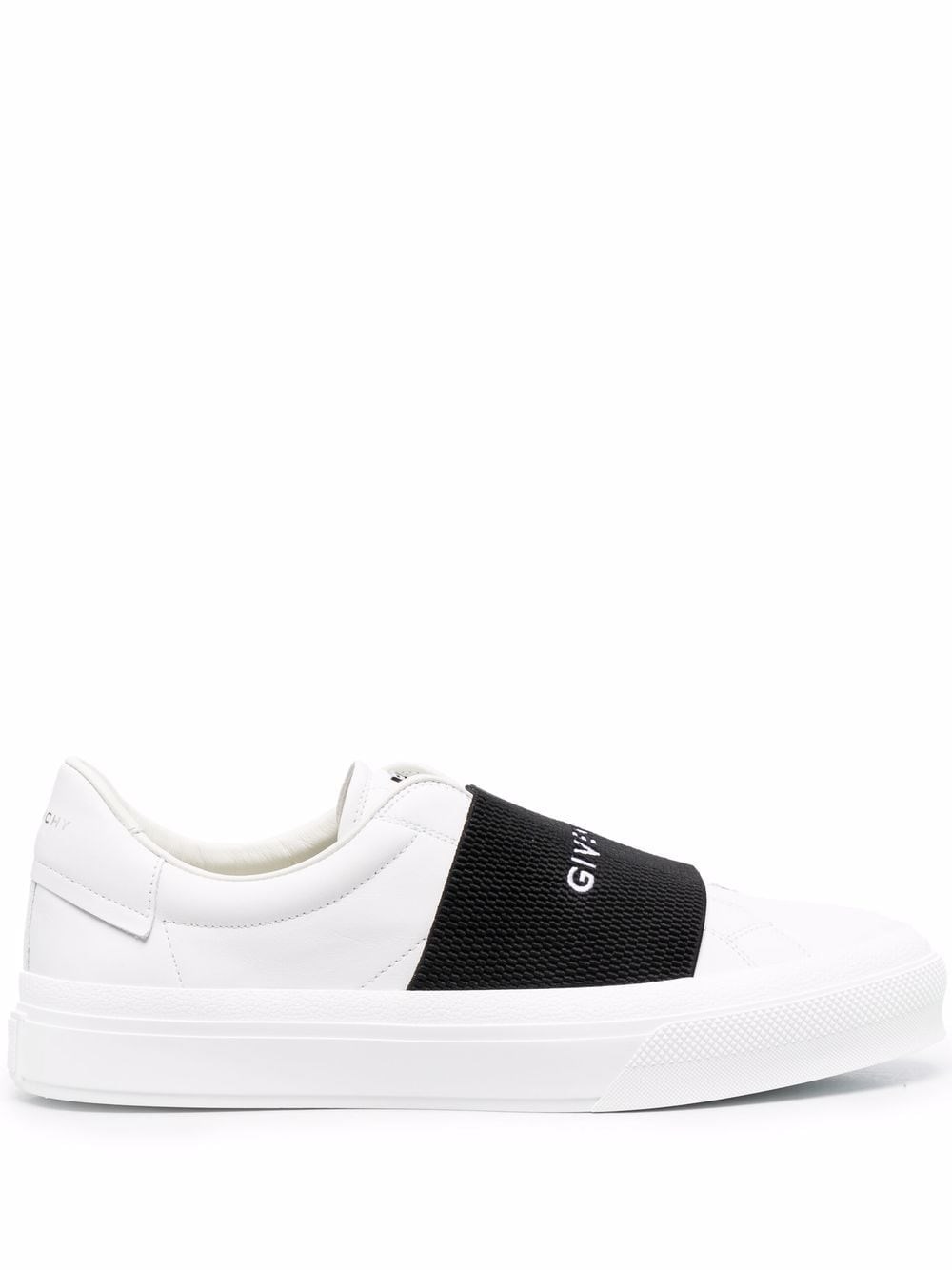 GIVENCHY Givenchy
Sneakers Paris Strap