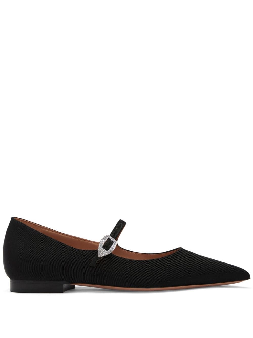 MALONE SOULIERS Malone Souliers
Ballerine Kate