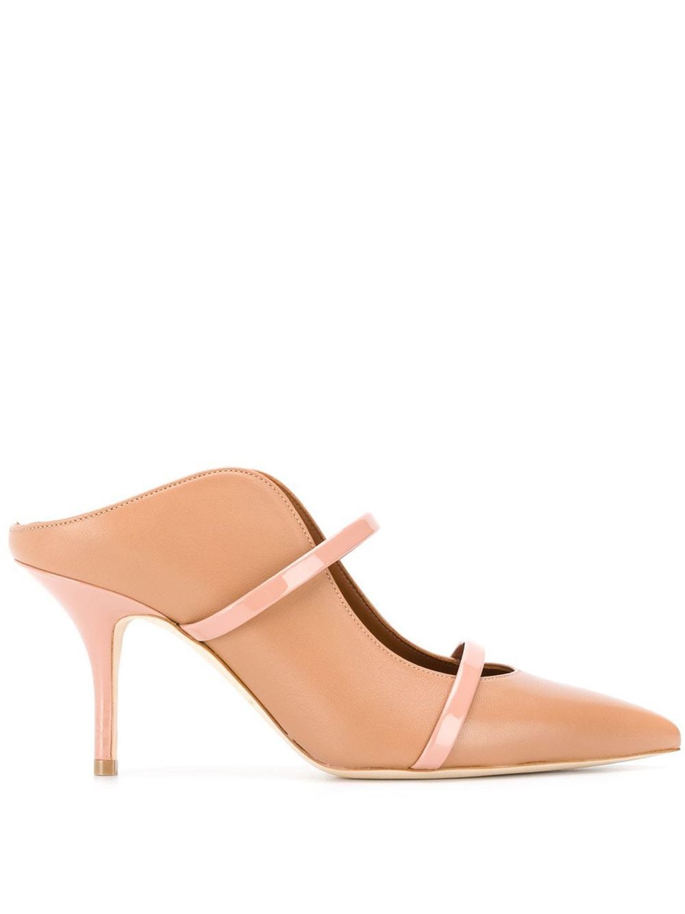 MALONE SOULIERS Malone Souliers
Mules Maureen