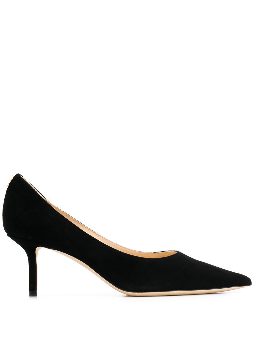 JIMMY CHOO Jimmy Choo
Pumps Love 65Mm