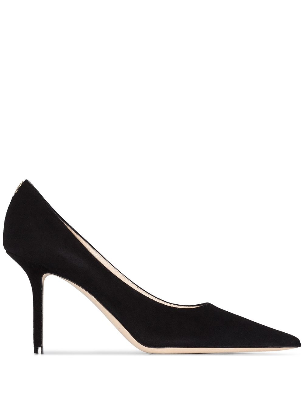 JIMMY CHOO Jimmy Choo
Pumps Love