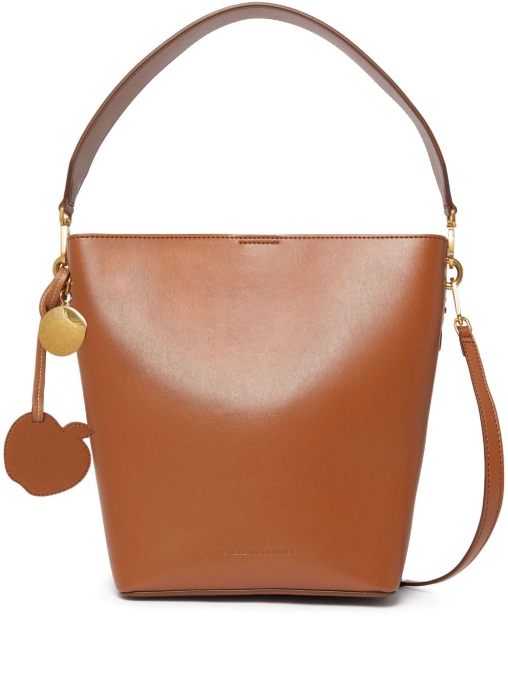 STELLA MCCARTNEY Stella Mccartney
Borsa Tote Frayme 