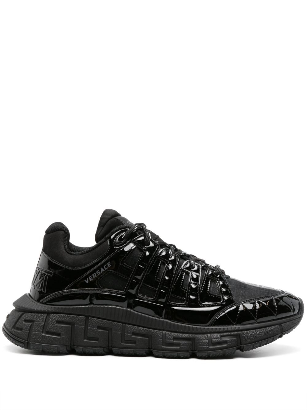 VERSACE Versace
Sneakers Trigreca 