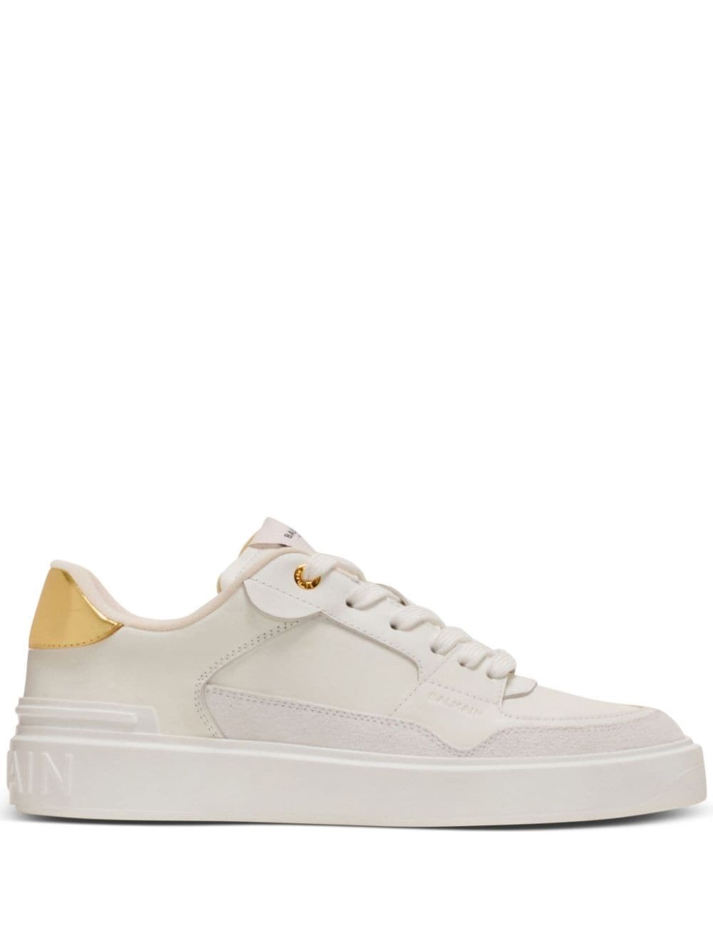 BALMAIN Balmain
Sneakers B-Court