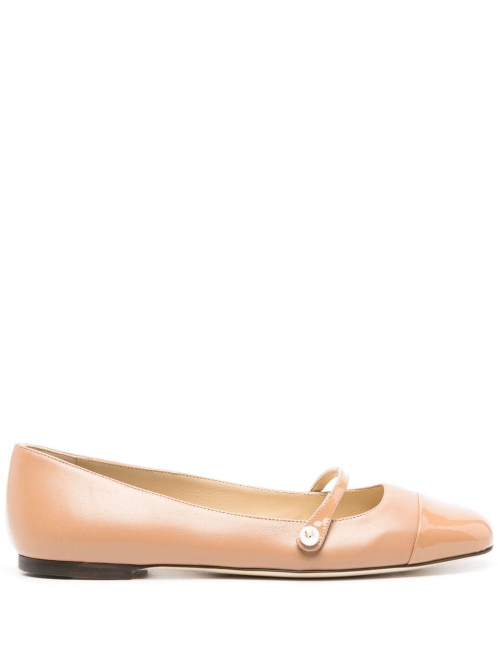 JIMMY CHOO Jimmy Choo
Ballerine Elisa