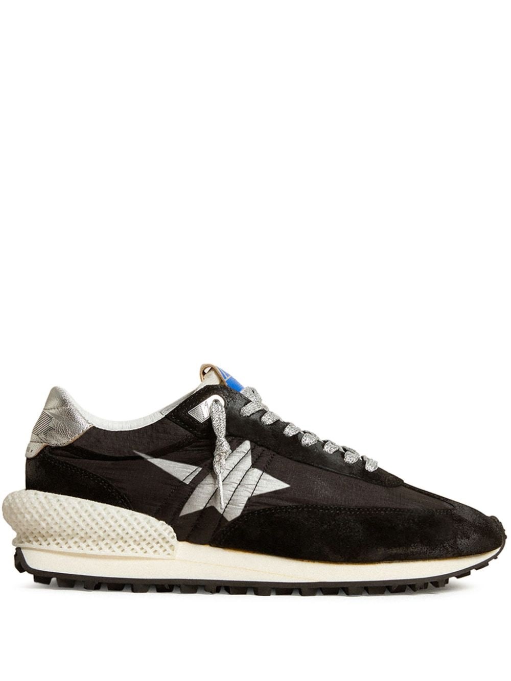 GOLDEN GOOSE Golden Goose
Sneakers Con Stampa