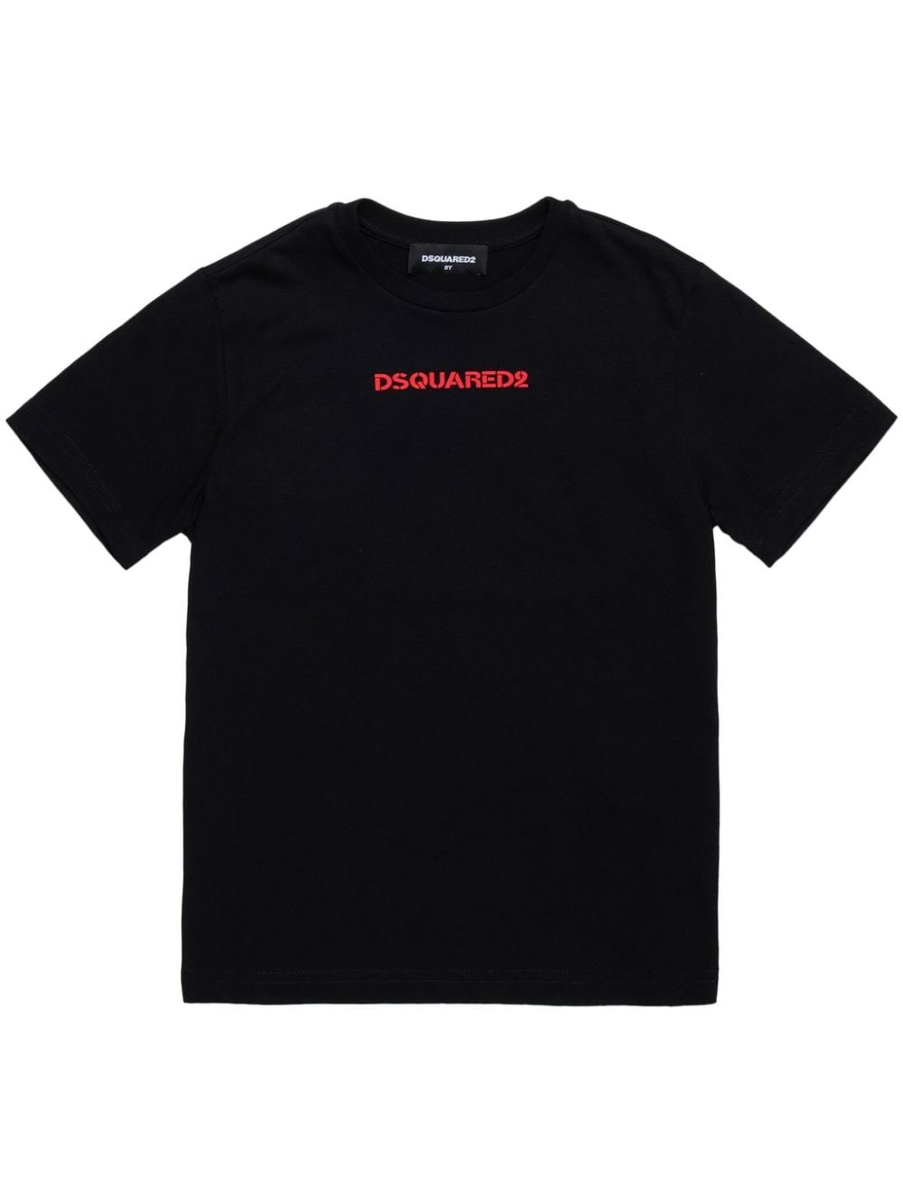 DSQUARED2 Dsquared2 Kids
T-Shirt D2 