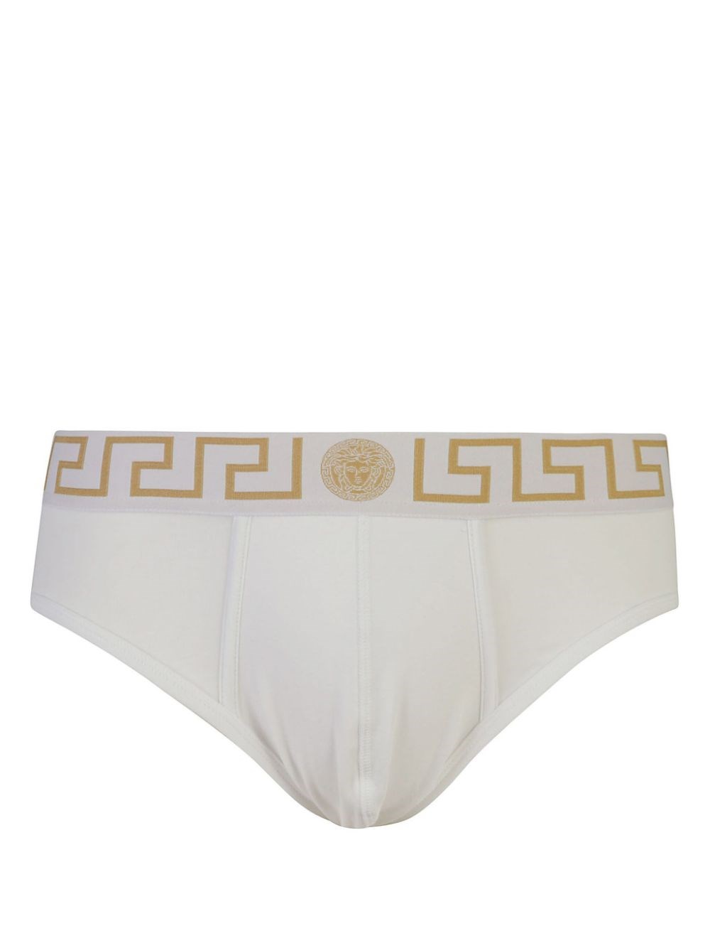 Versace Swimwear