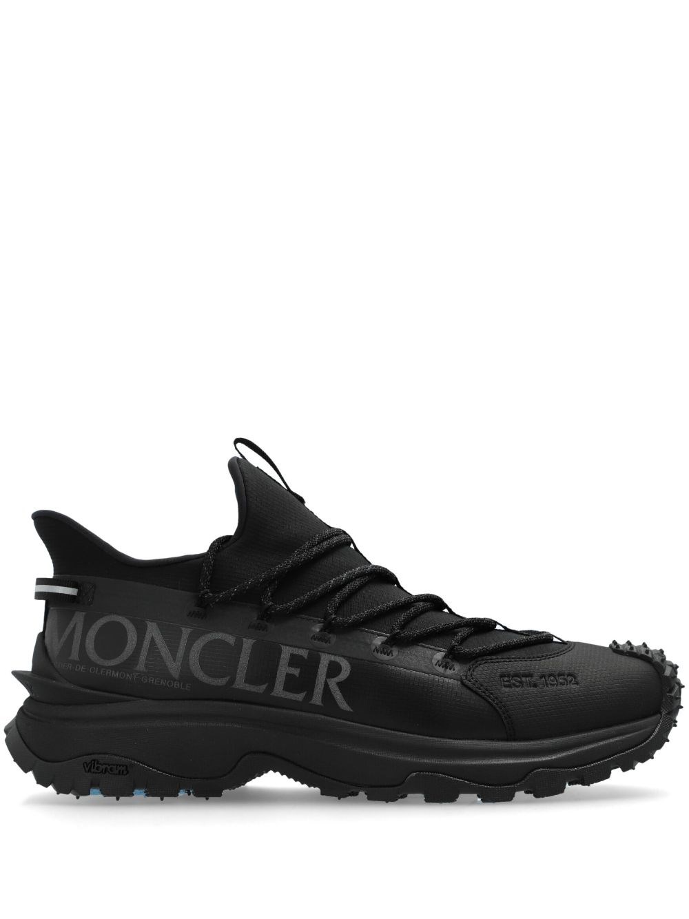 MONCLER Moncler
Sneakers Trailgrip Lite 2Rs