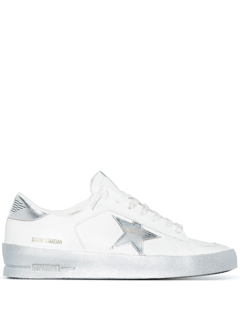 GOLDEN GOOSE Golden Goose
Sneakers Stardan