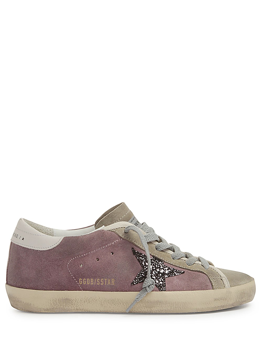 GOLDEN GOOSE Golden Goose
Sneakers Superstar