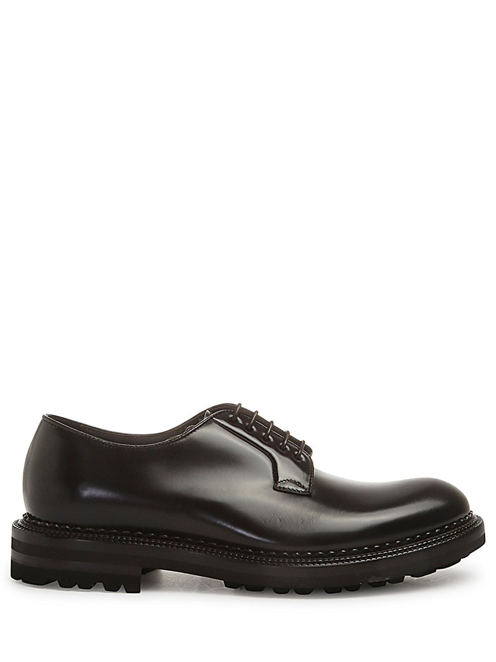 CENERE CALZATURE Cenere Gb
Oxford In Pelle