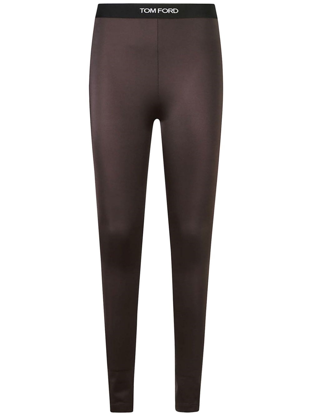 TOM FORD Tom Ford
Leggings Signature