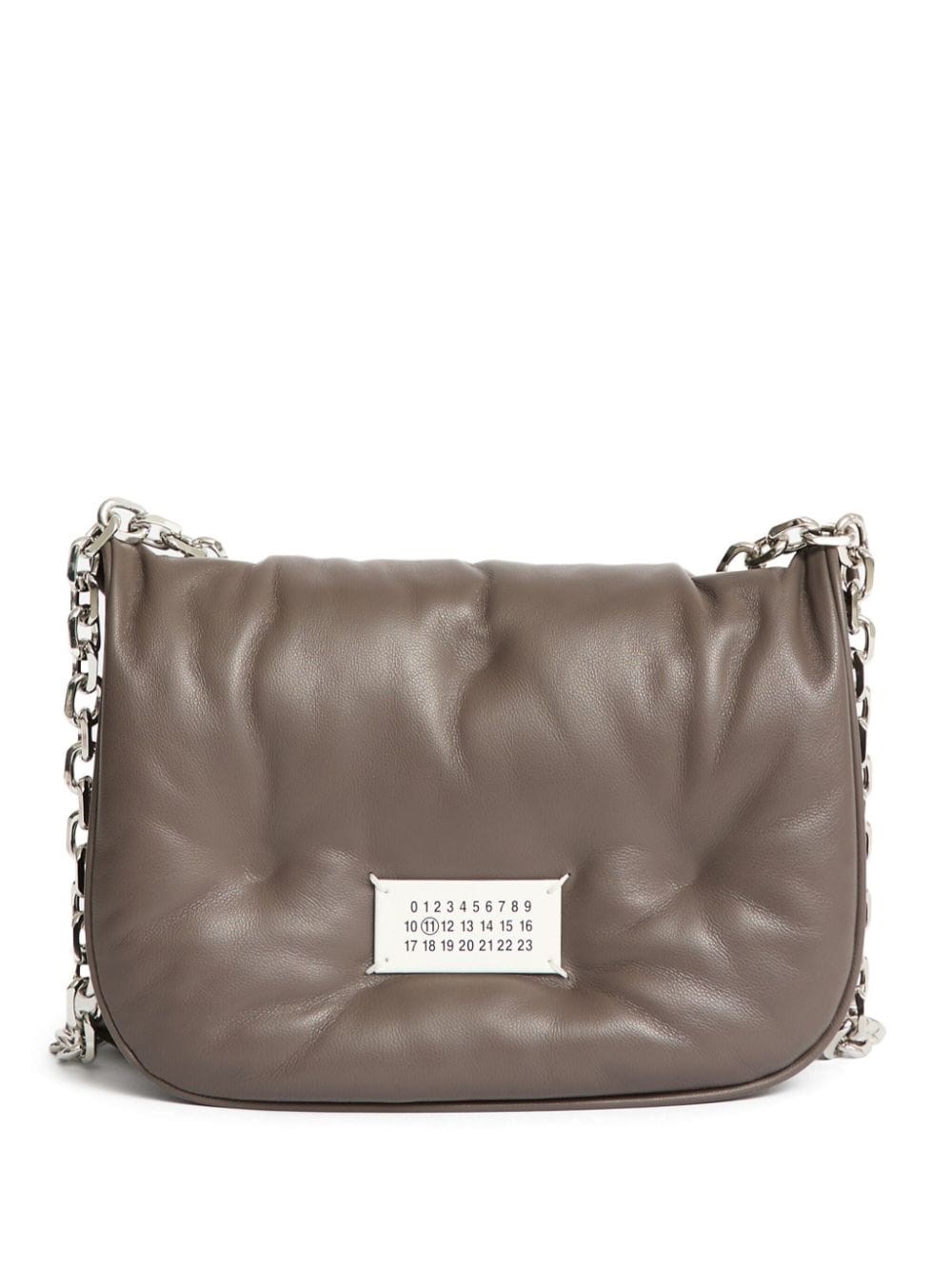 MAISON MARGIELA Maison Margiela
Borsa A Spalla Glam Slam Flap 