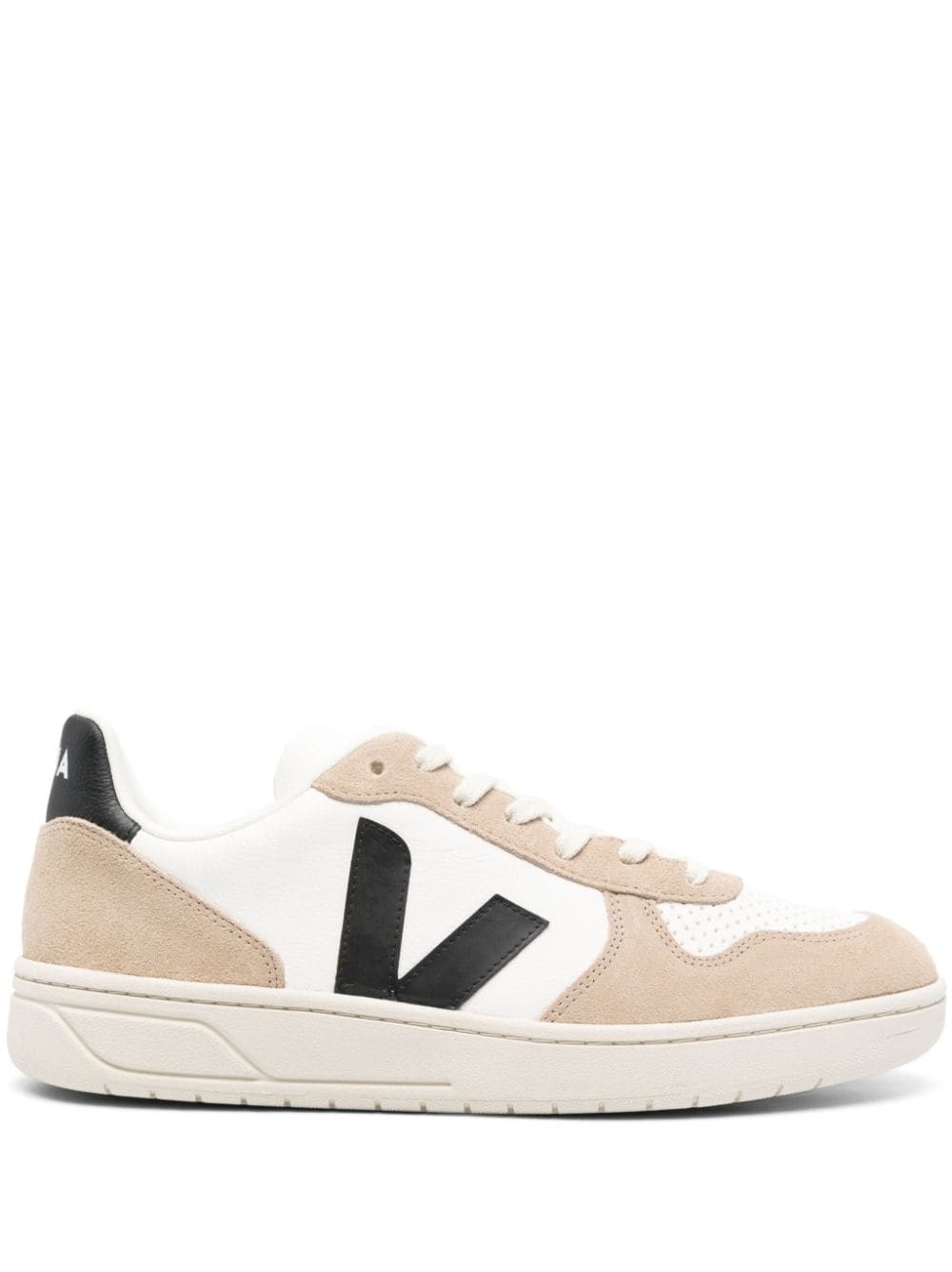 VEJA Veja
Sneakers V-10 Chromefree