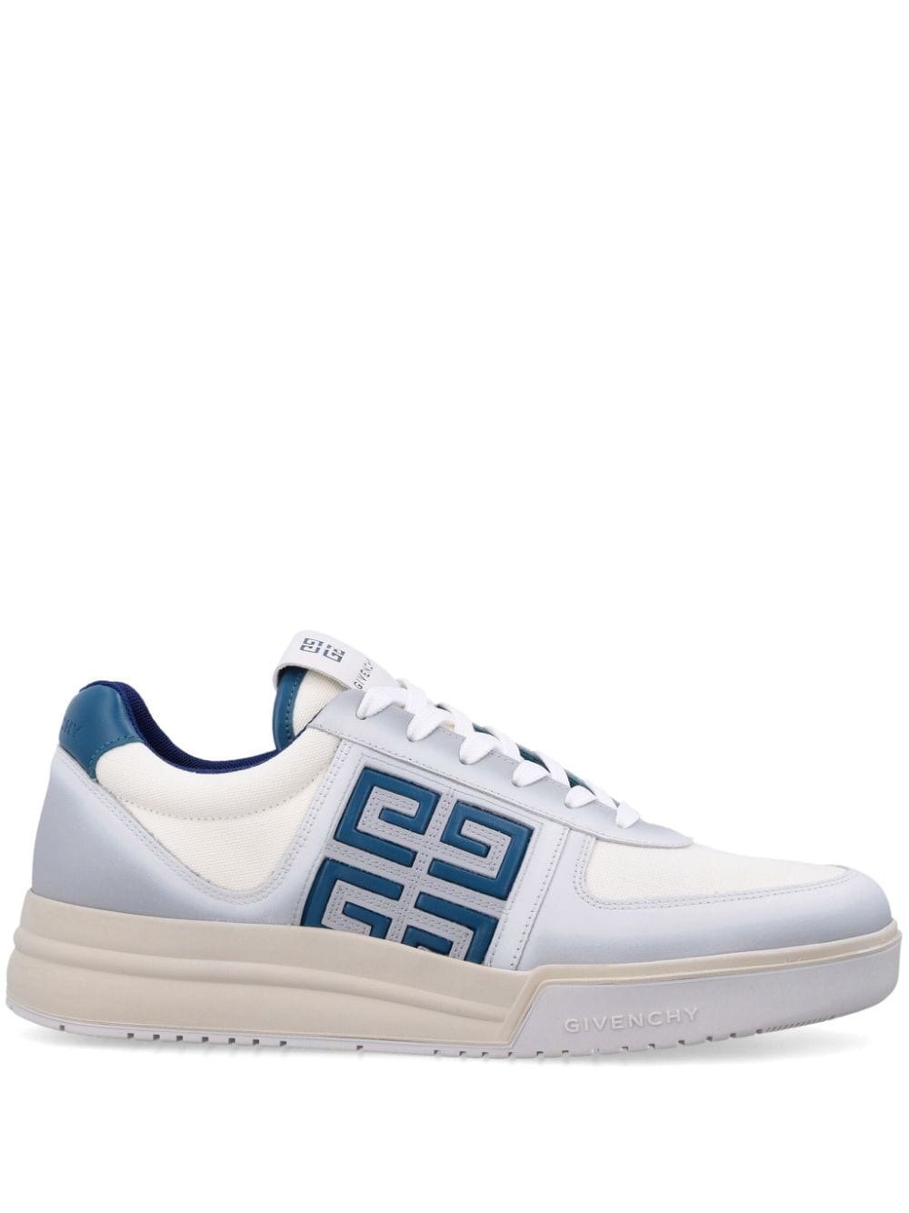 GIVENCHY G4 Low Sgivenchy
Sneakers G4