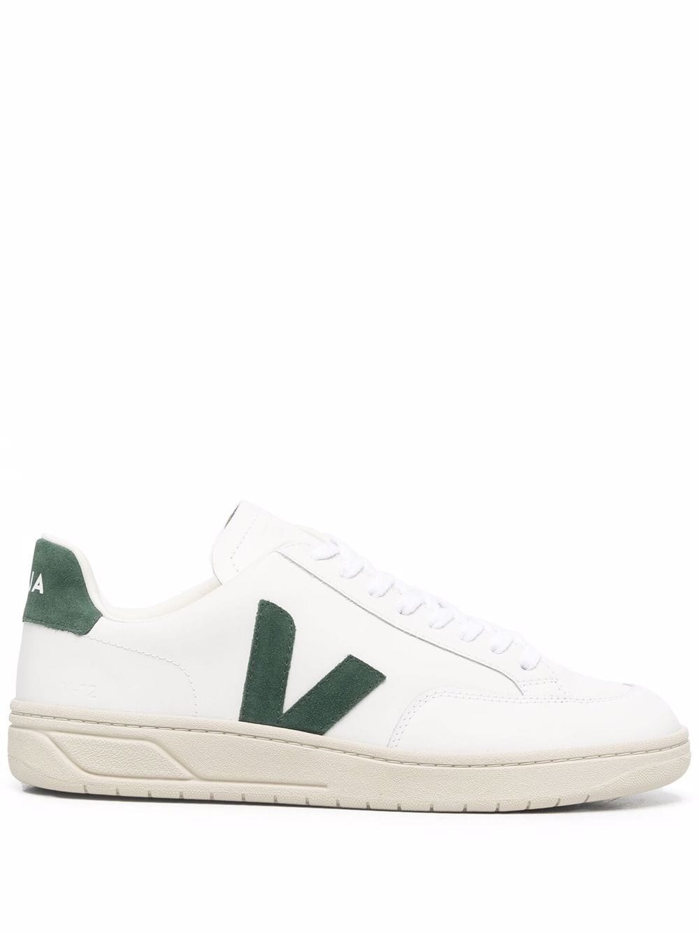 VEJA Veja
Sneakers V-12