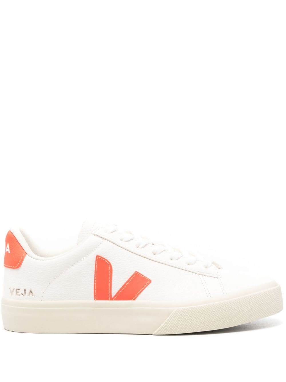 VEJA Veja
Sneakers Campo Chromefree