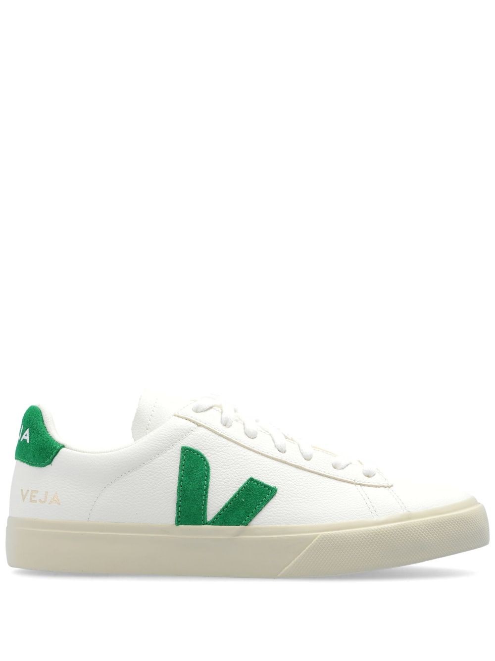 VEJA Veja
Sneakers Campo Chromefree