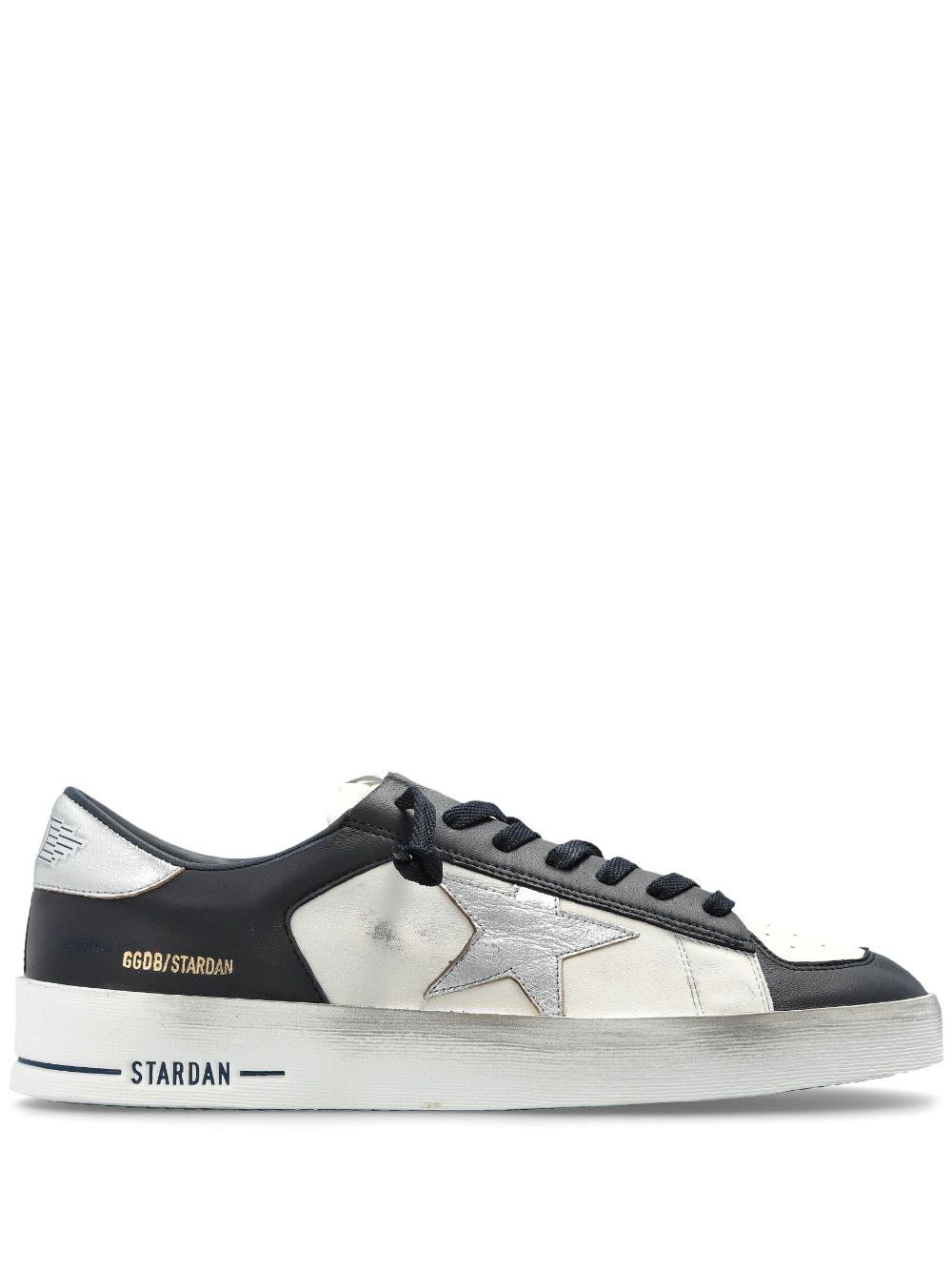 GOLDEN GOOSE Golden Goose
Scarpe Da Ginnastica Stardan