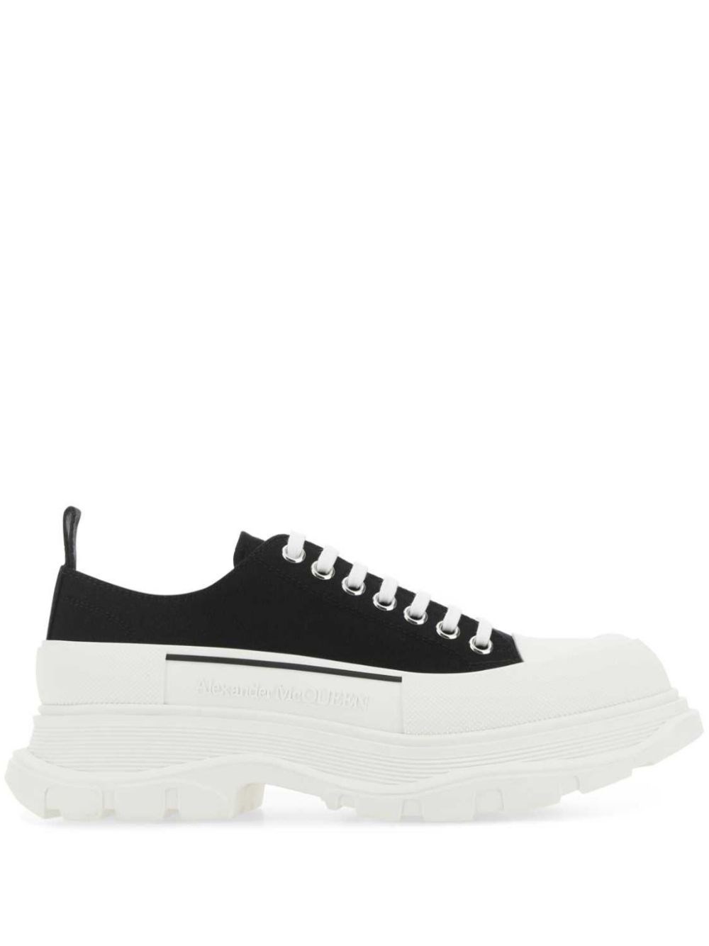 ALEXANDER McQUEEN Alexander Mcqueen
Sneakers Tread Slick