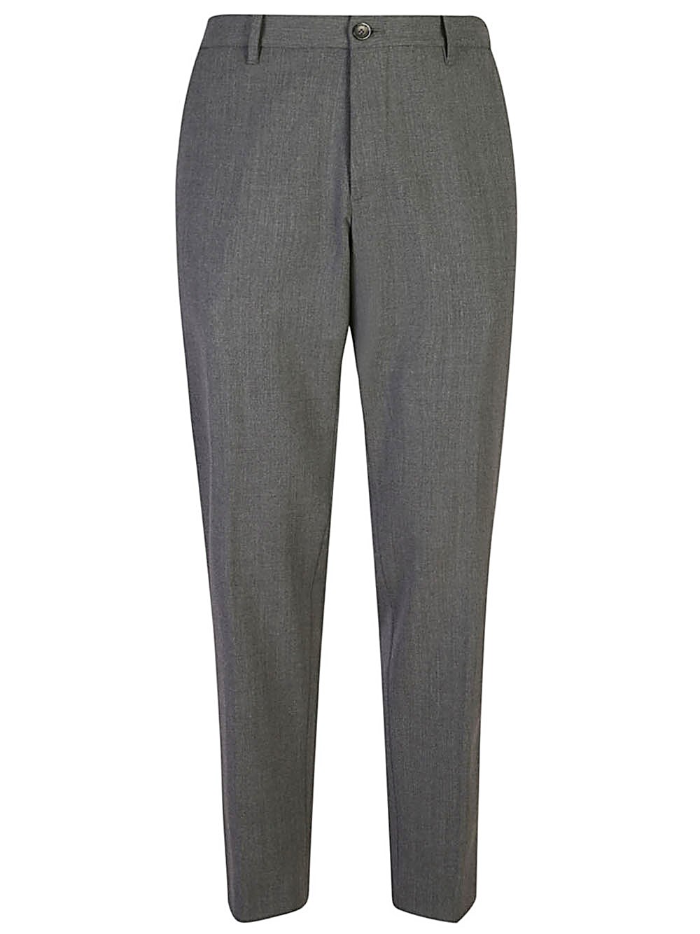 Nine Inthe Morning Nine In The Morning Trousers