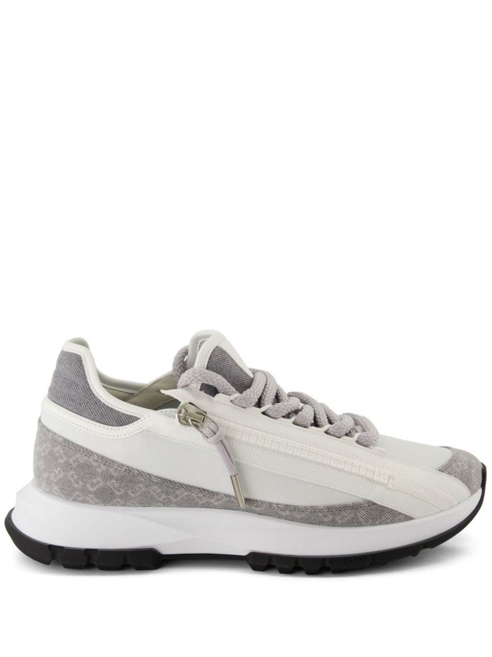 Givenchy Spectre Sneaker In Multi