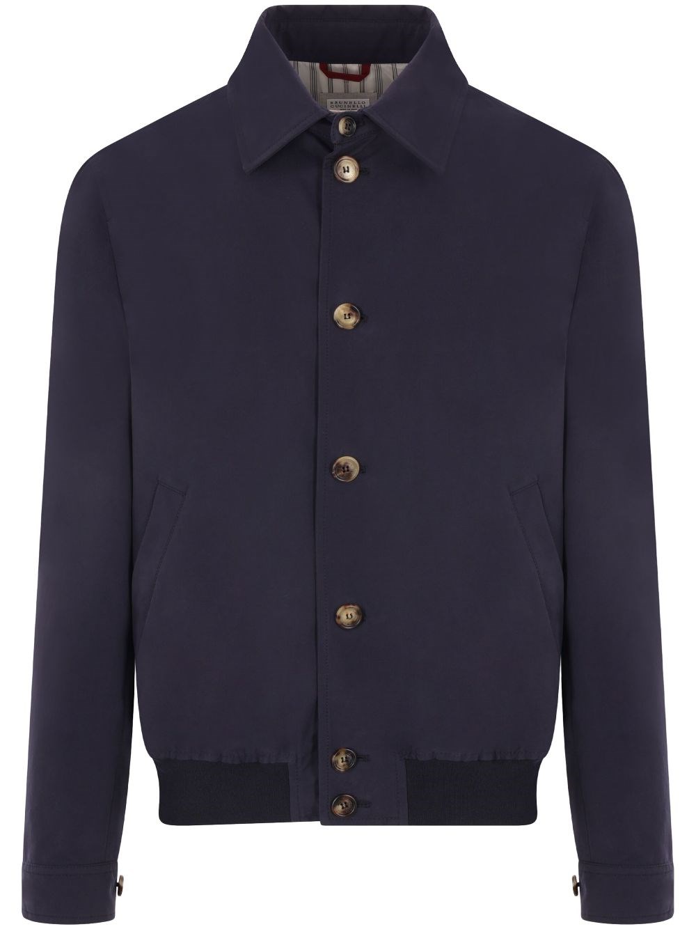 Brunello cucinelli Brunello cucinelli jacket-shirt available