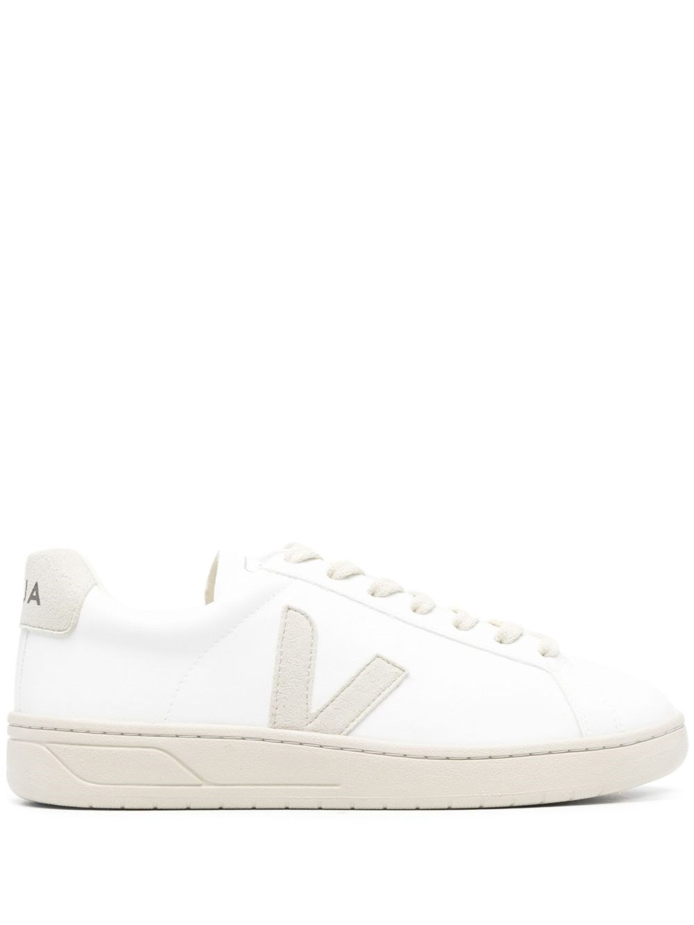 Veja Urca Sneakers With Cruelty-free Leather