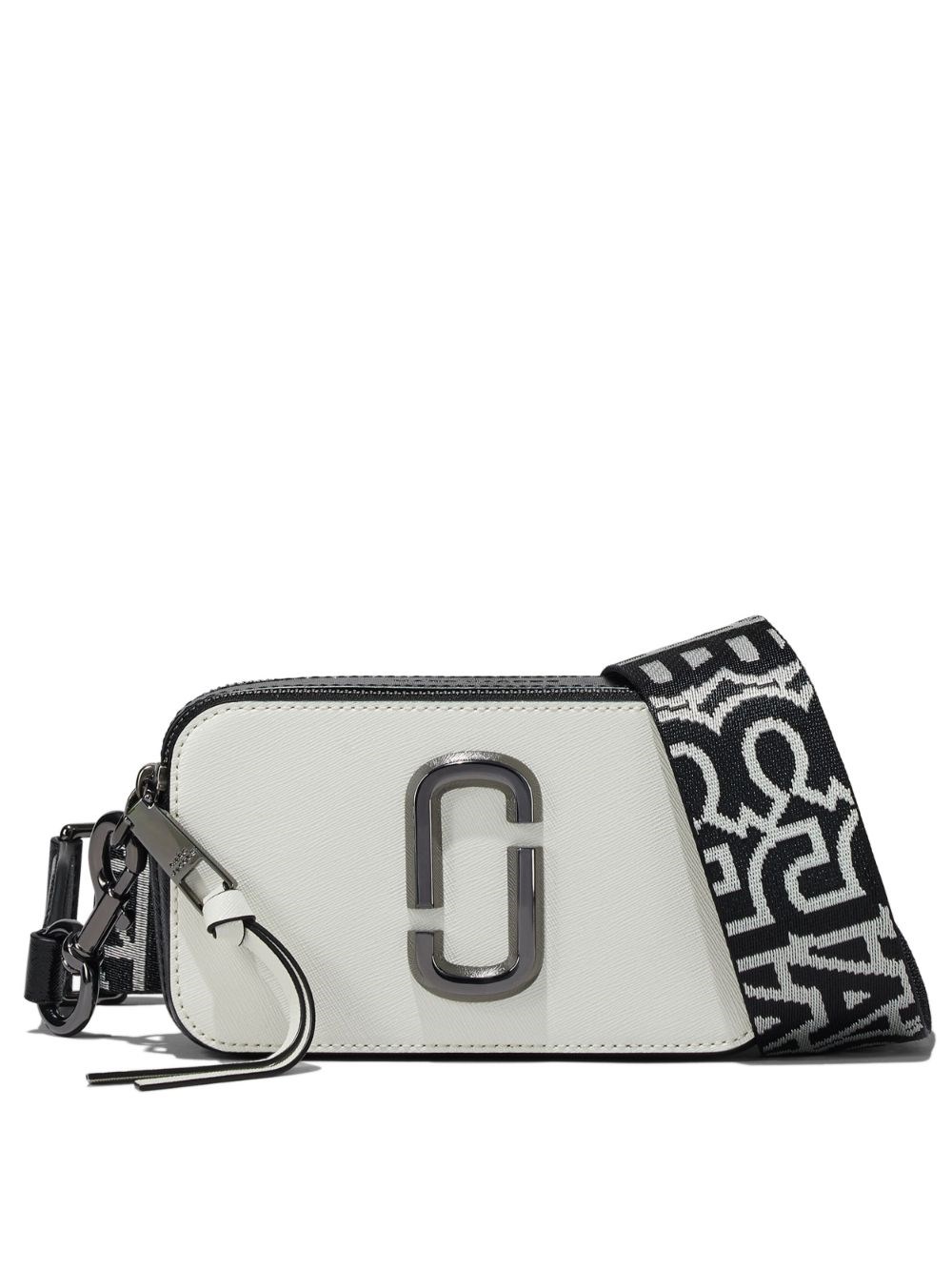 Marc Jacobs The Snapshot Shoulder Bag