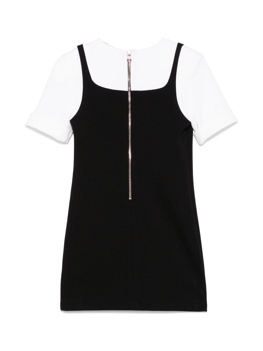 BALMAIN KIDS Balmain Kids
Abito A Strati