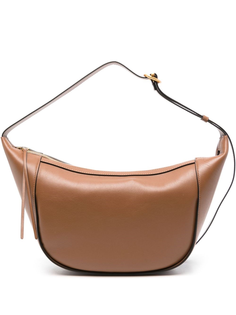 Wandler Maggie Shoulder Bag