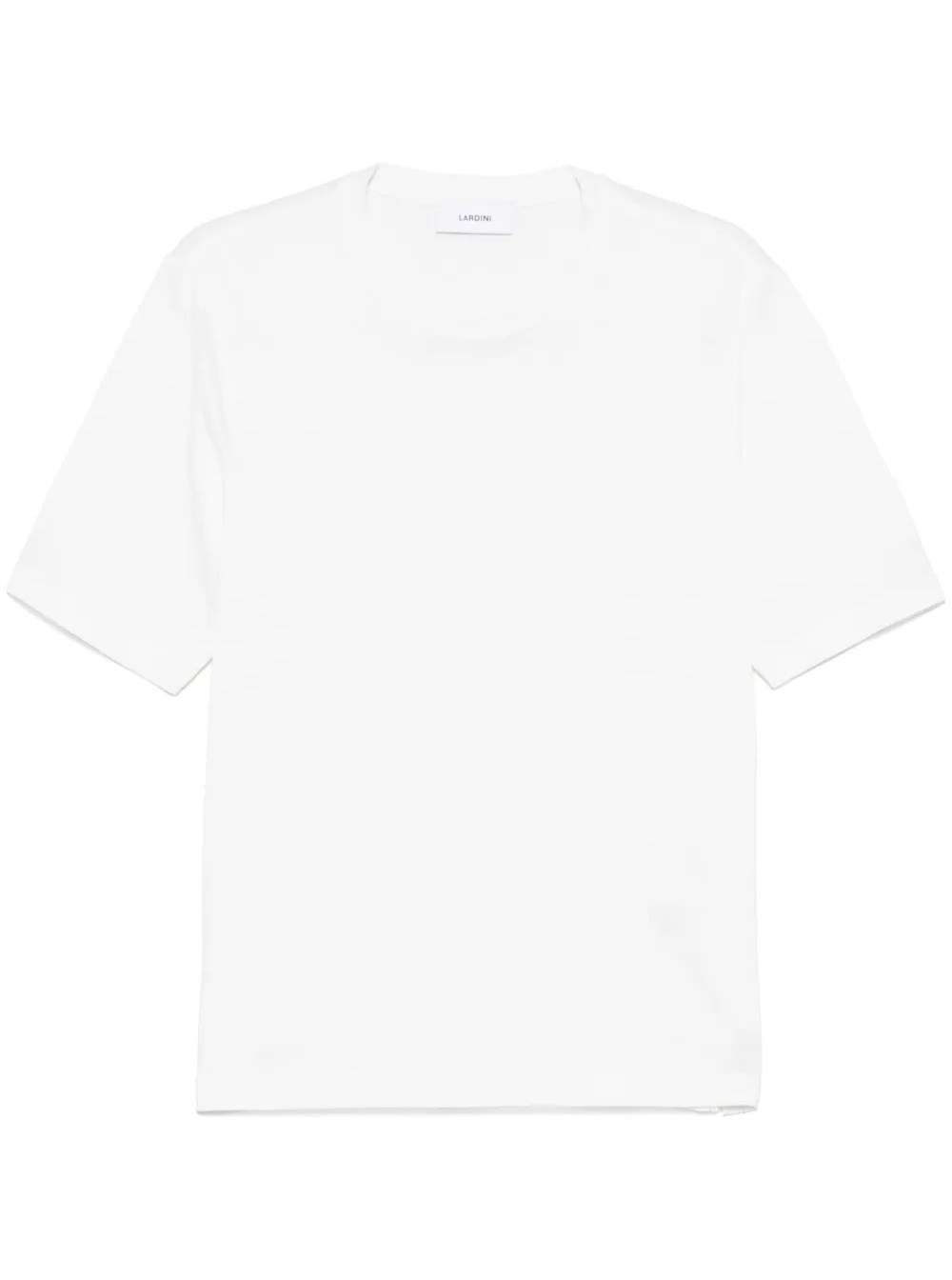 Lardini T-shirts And Polos