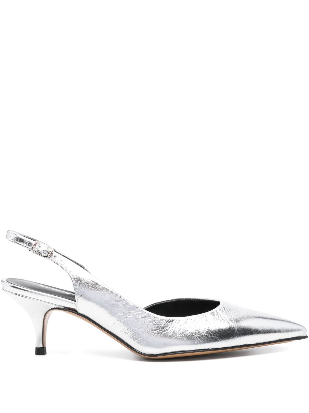 Cenere Calzature Cenere Gb70mm Aily Pumps