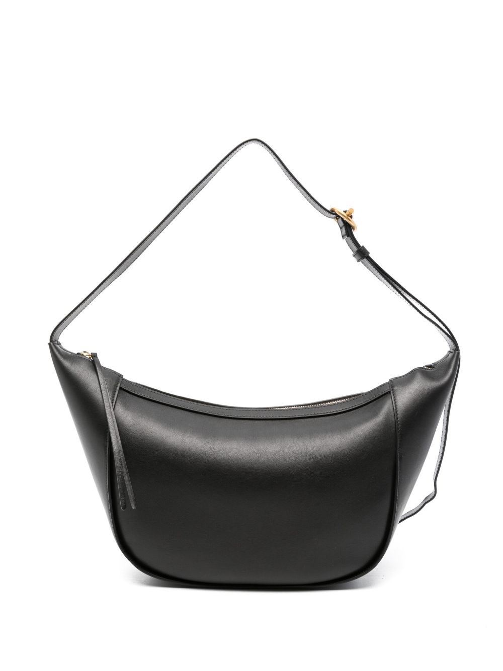 Wandler Maggie Shoulder Bag