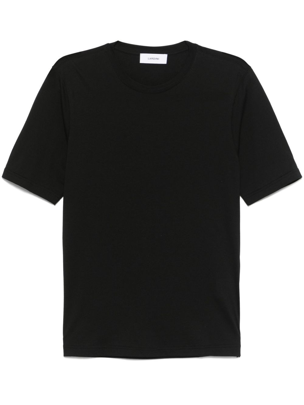Lardini T-shirts And Polos