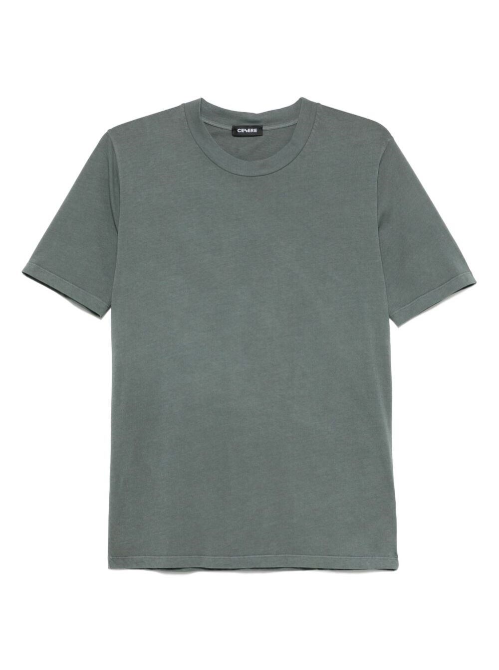 Cenere Gbcotton T-shirt
