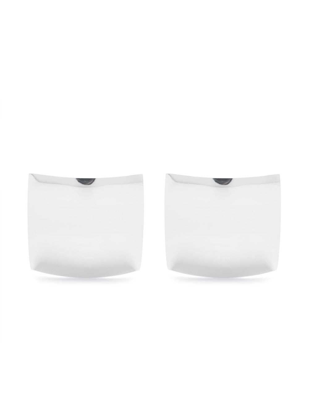 Federica Tosi Emily Earrings