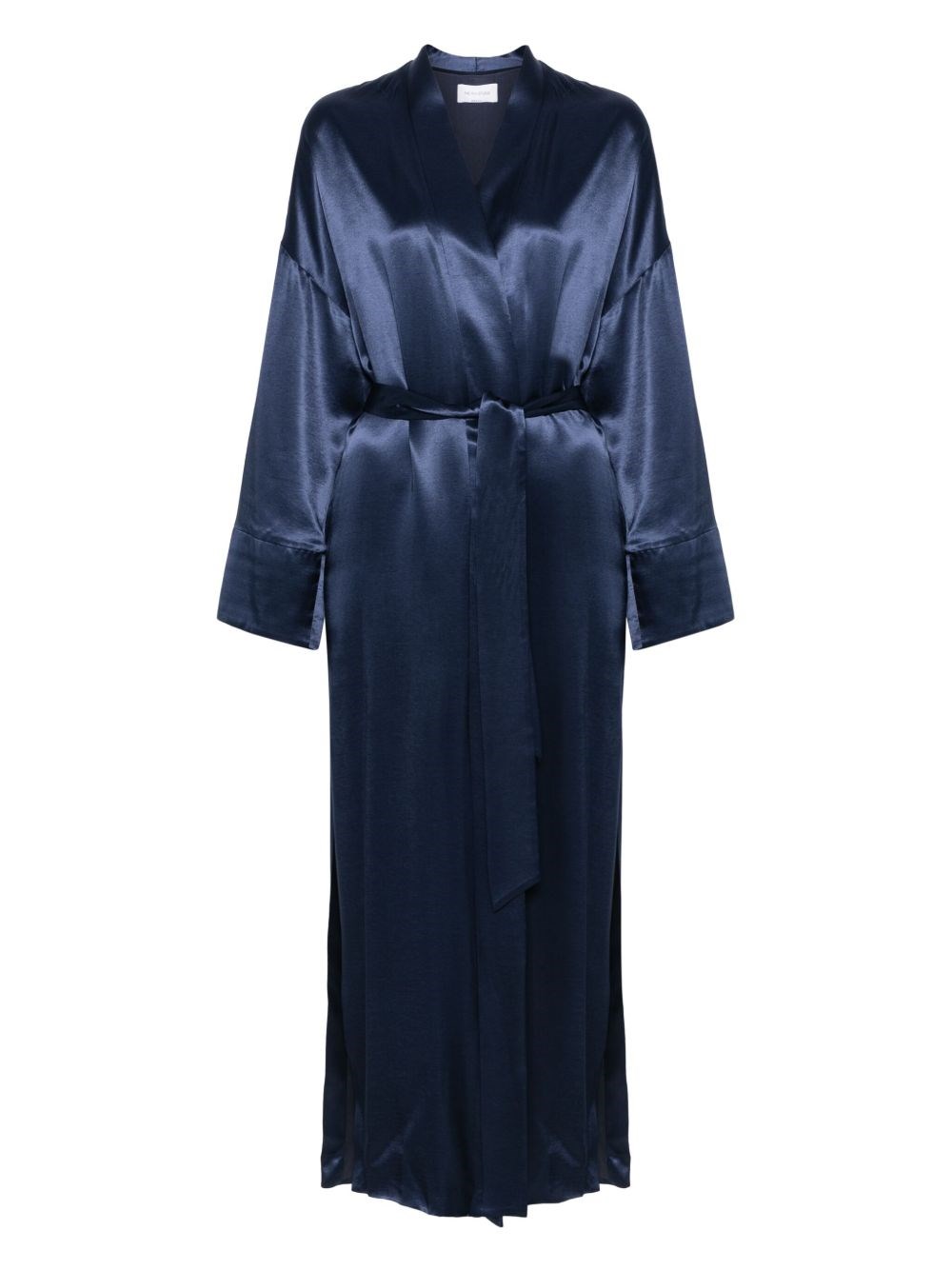 The Nina Studio Dresses