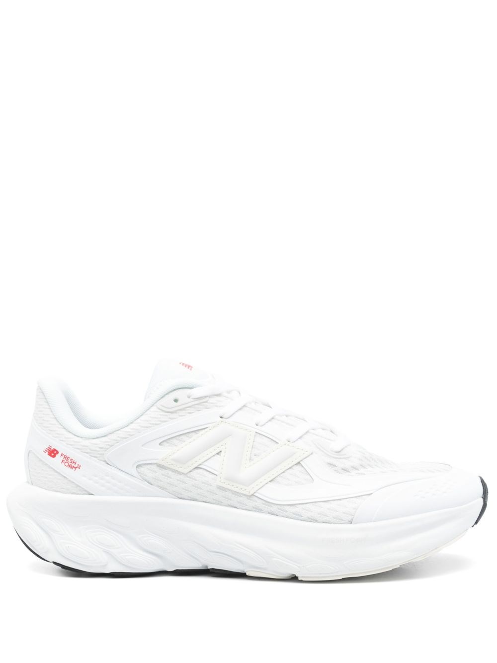 New Balance Sneakers Fresh Foam In White