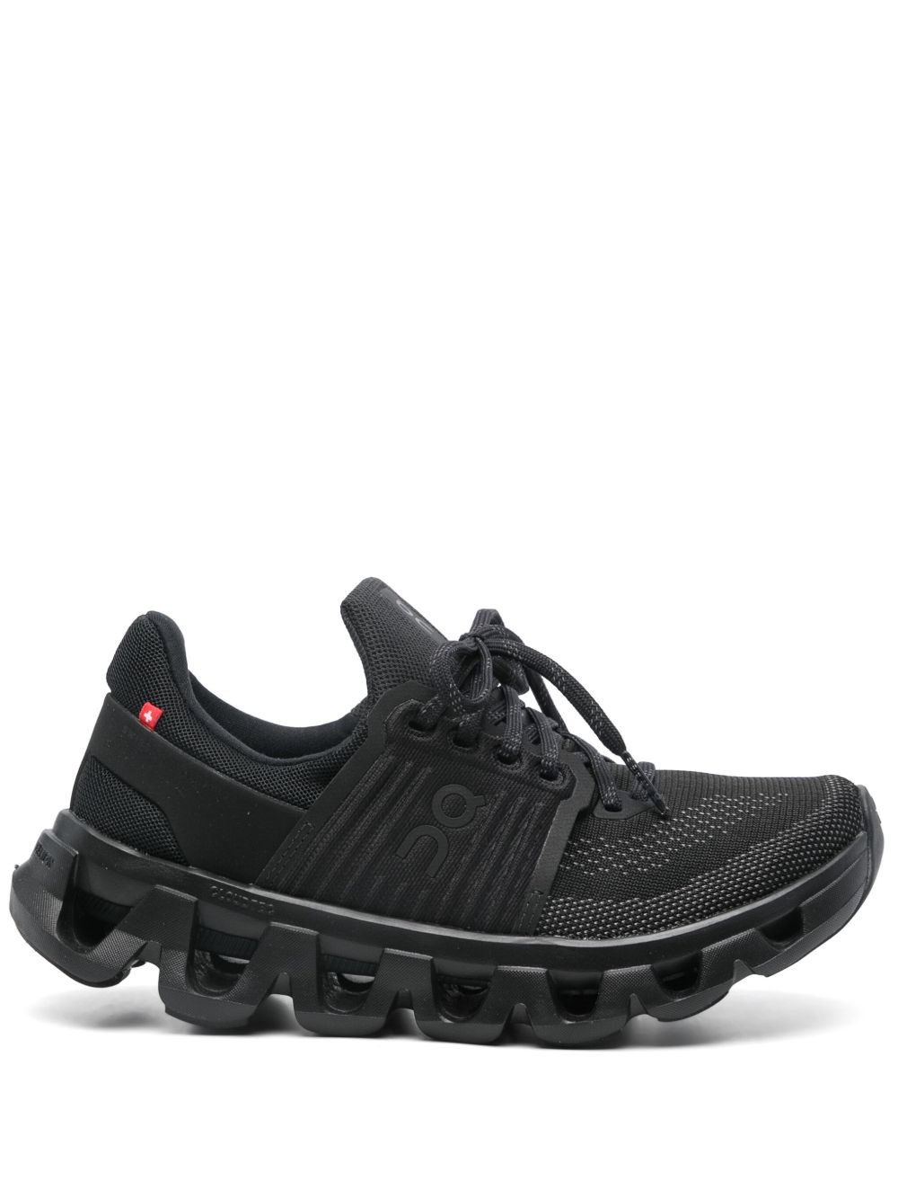 On Runningcloudswift 4 Ad Sneakers