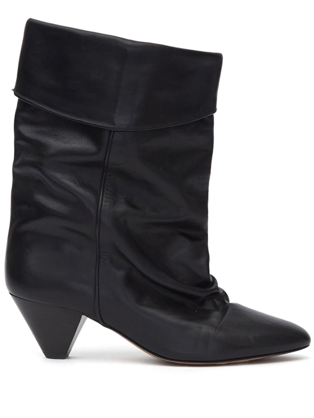Isabel Marant Dalby 55mm Boots