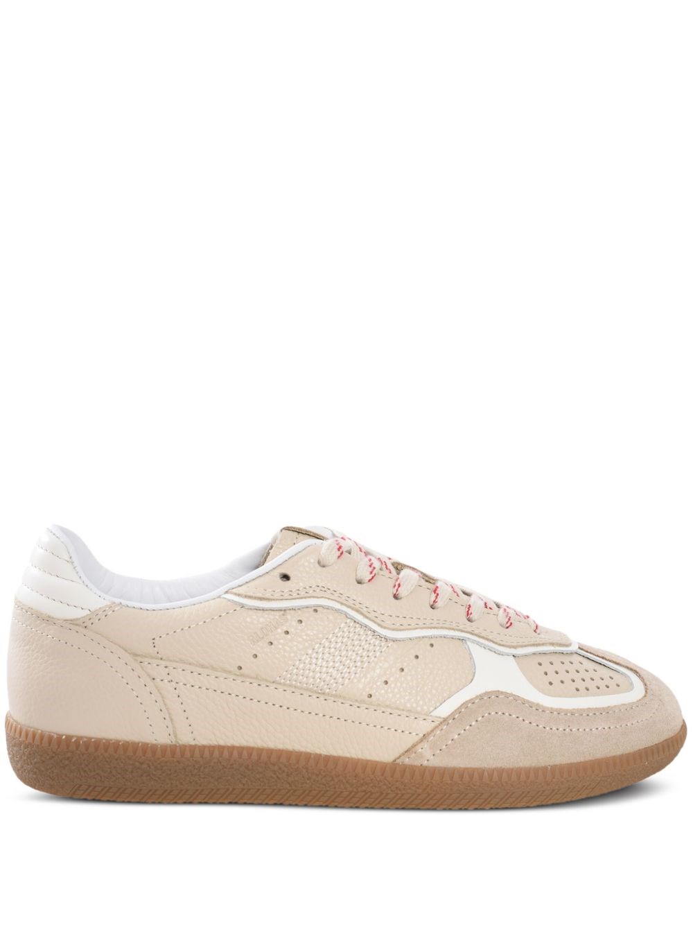 Alohas Sneakers Tb.490 In Multi