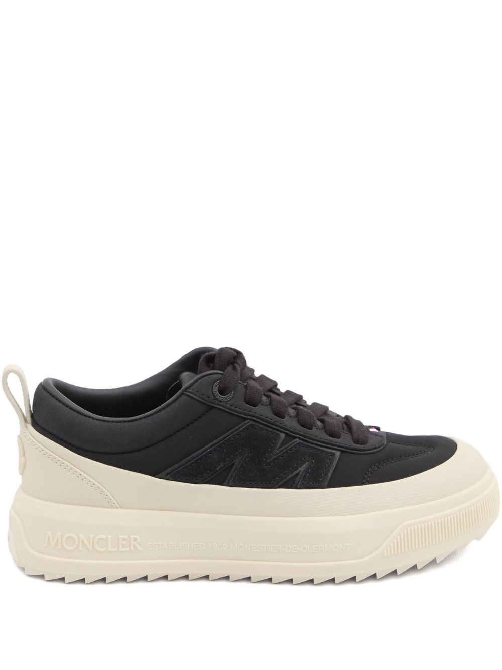 スニーカー MONCLER Altive sneakers Moncler Altive Sneakers | Saks Fifth Avenue