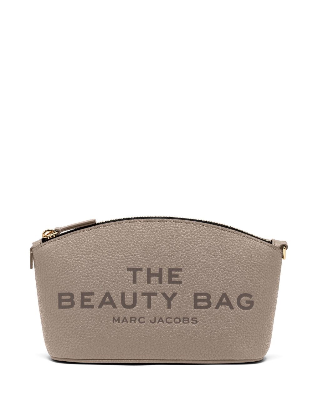 Marc Jacobs Clutch In Gray