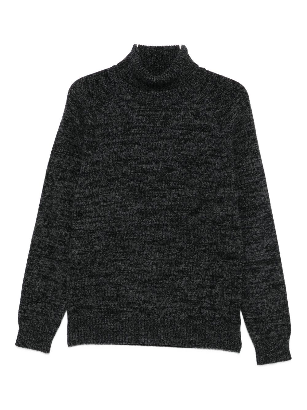 Cenere Maglieria Sweaters In Multi